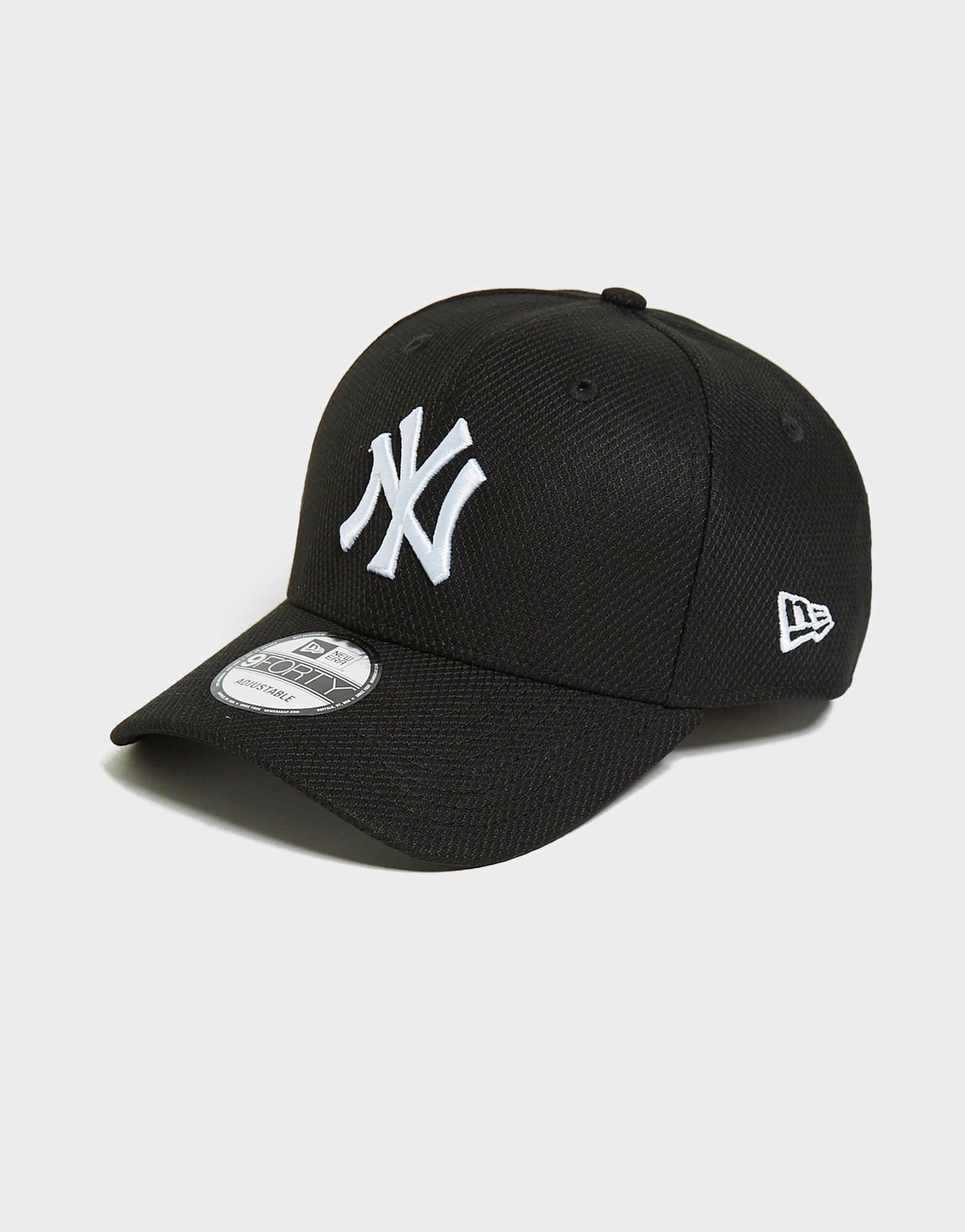 New Era Casquette MLB New York Yankees 9FORTY