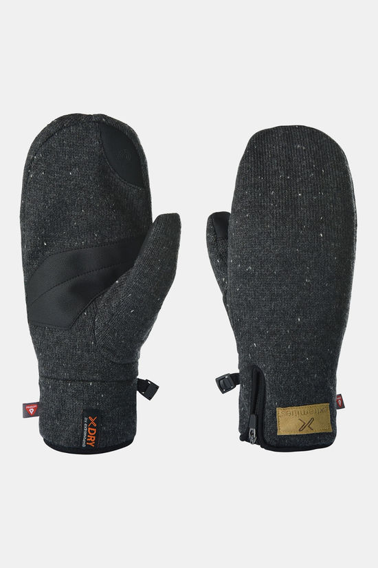 Extremities Extremities Furnace Pro Mitt Want