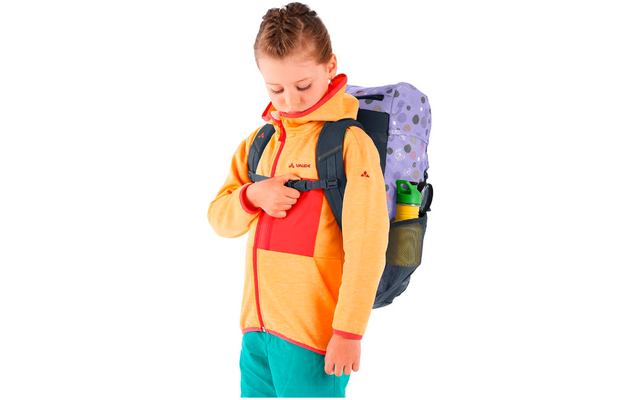 Vaude Puck 14 Kinderrucksack 14 Liter