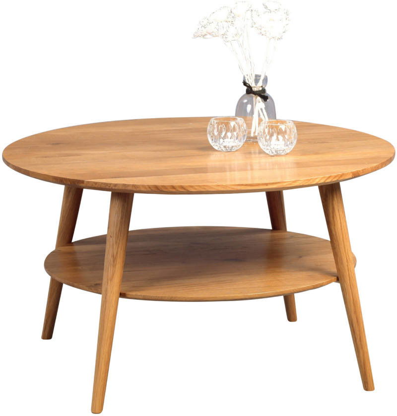 Z2 Couchtisch STELLA