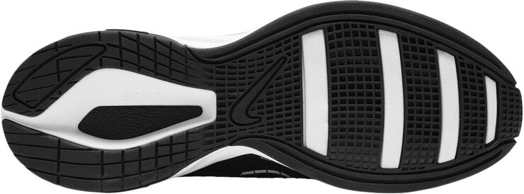 Nike SuperRep Surge træningssko Sort