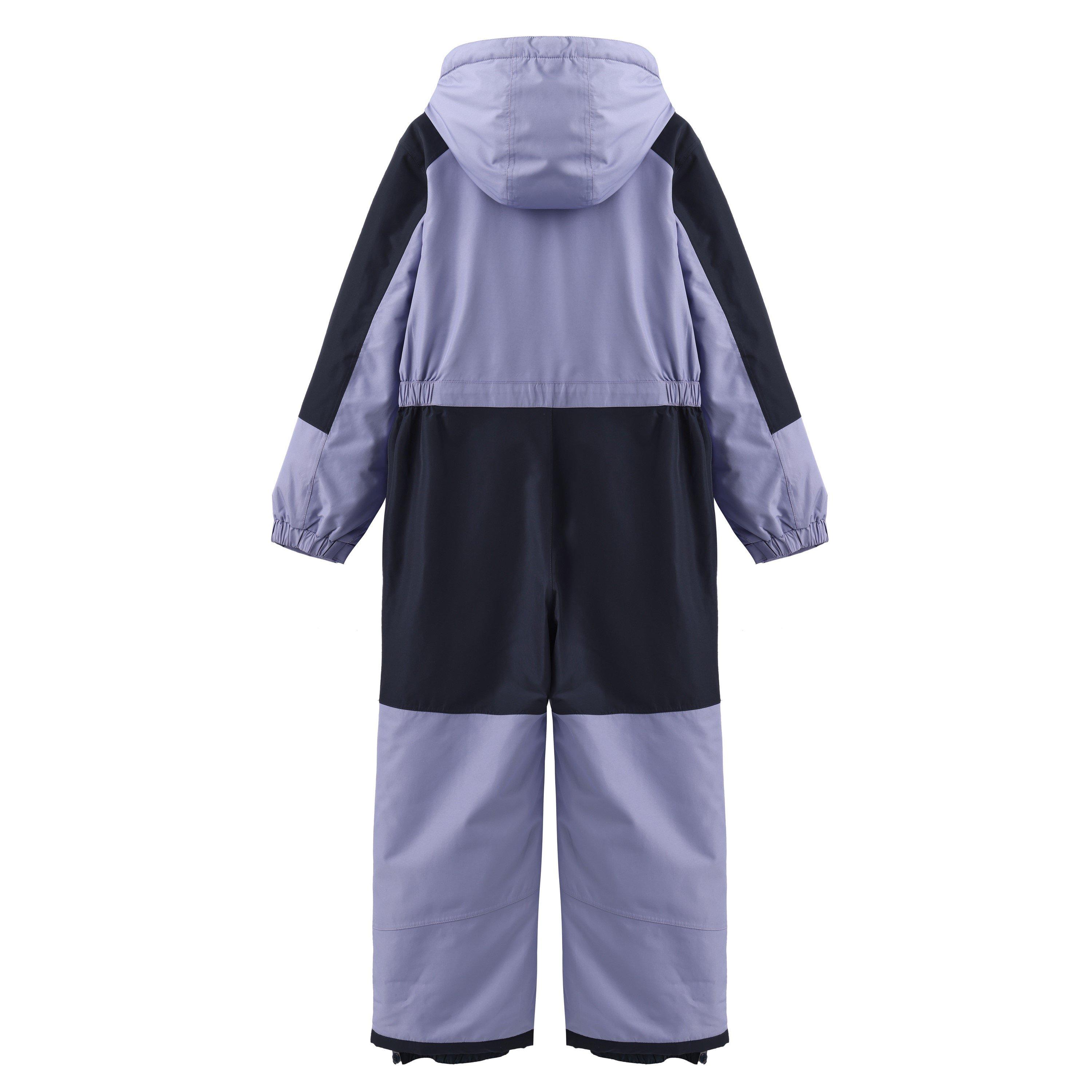 Nevica Raise Suit Junior