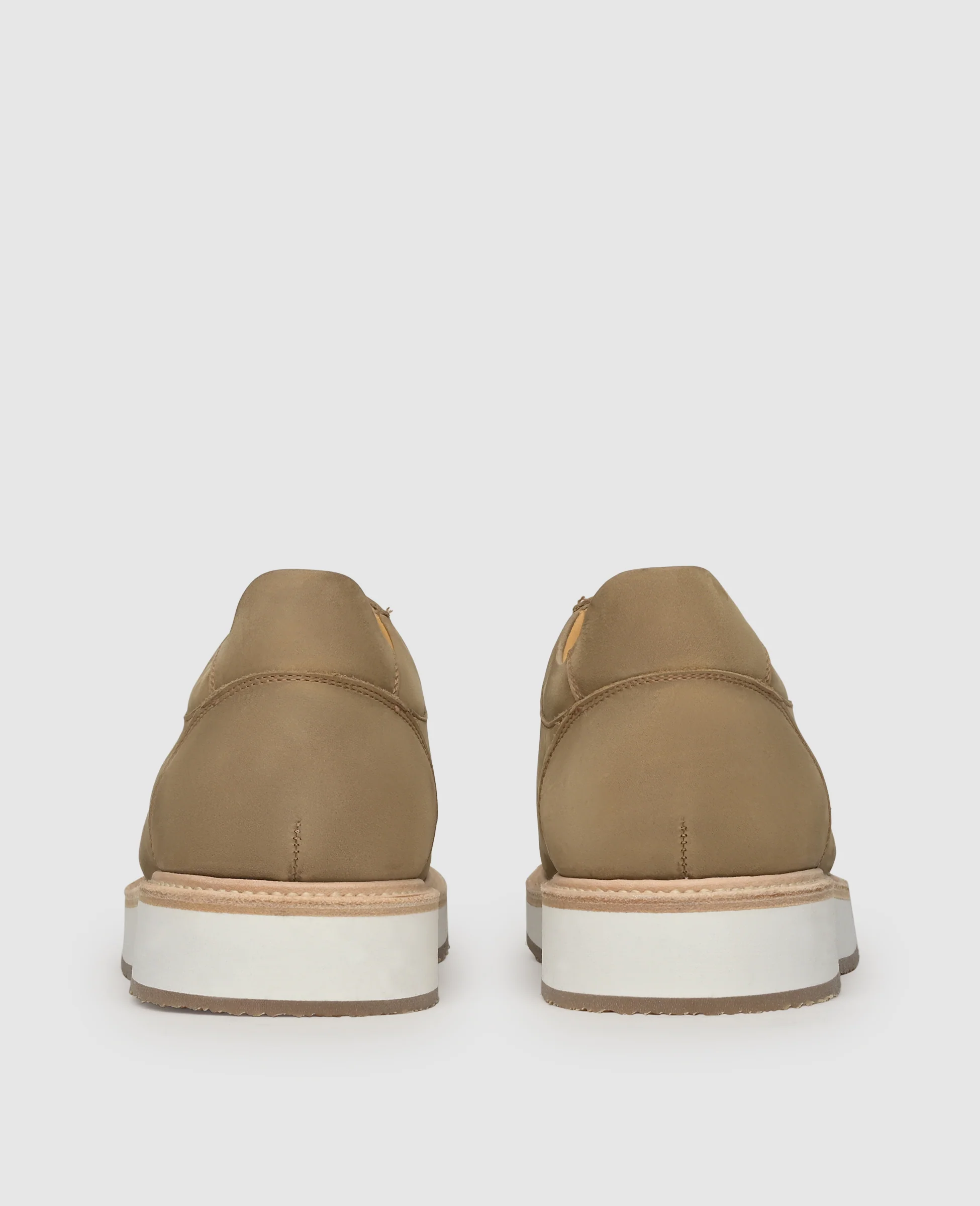 London Sneaker J
