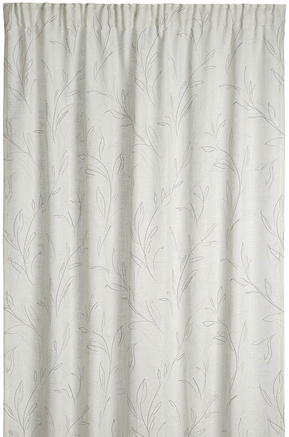 Thale gardin 140x160