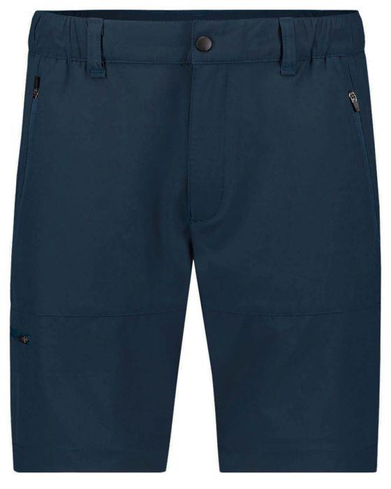 Chelles T-Zip Pant Men herrebukser