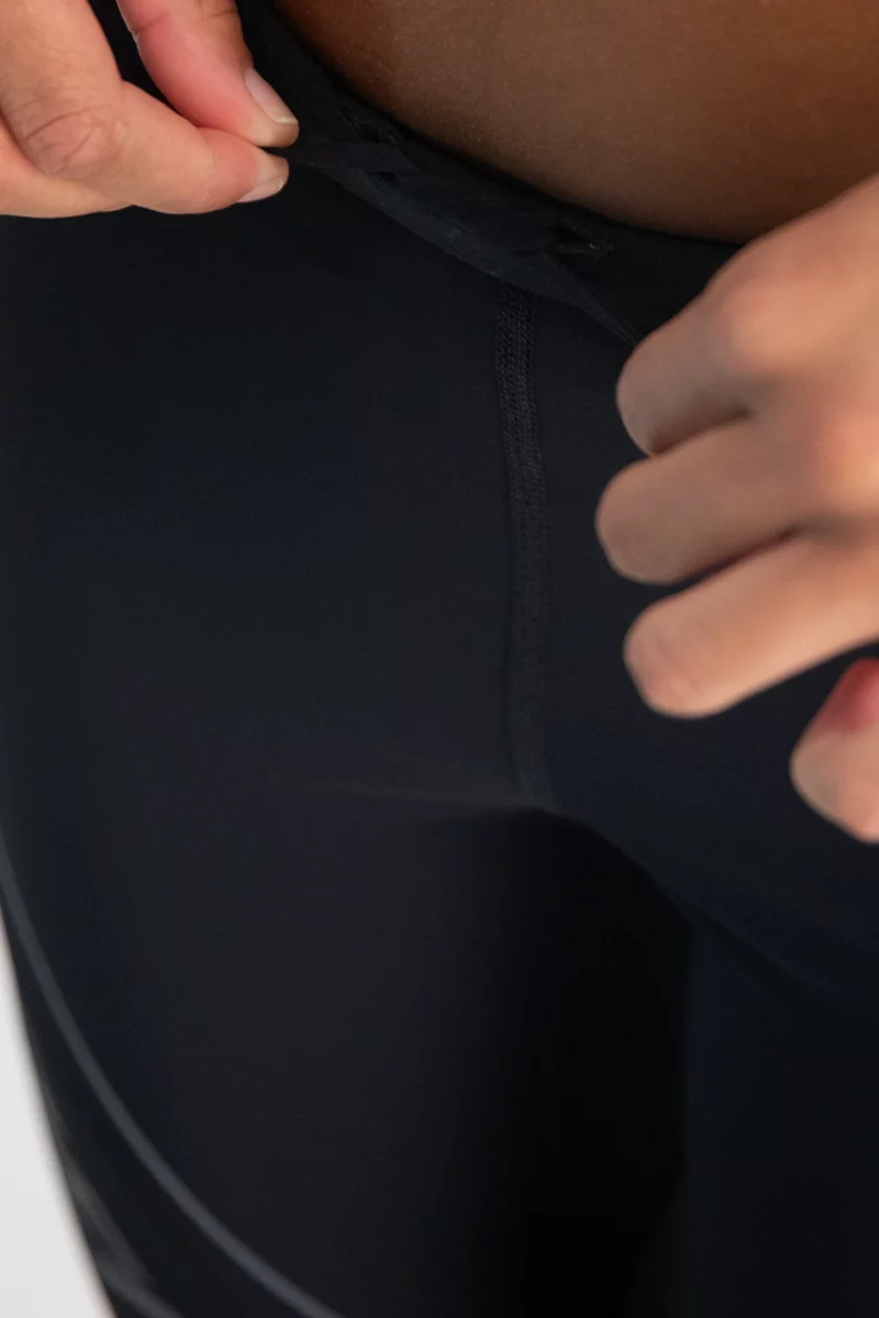 Dynafit Alpine Damen 34 Tight