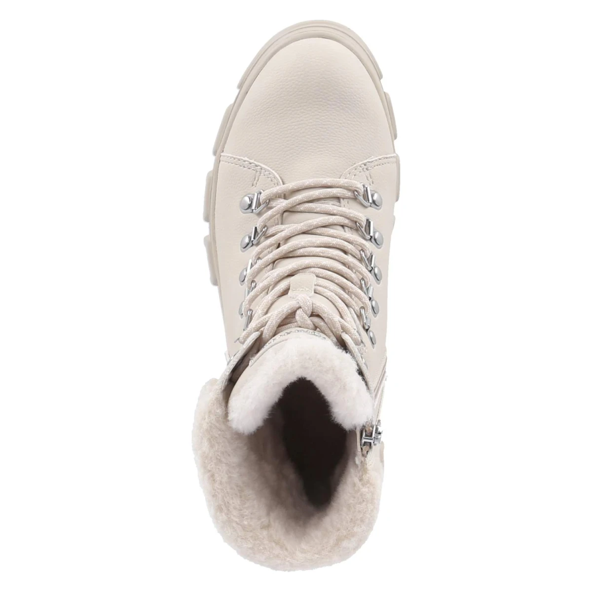 TamarisWinterboots - ANTELOPE