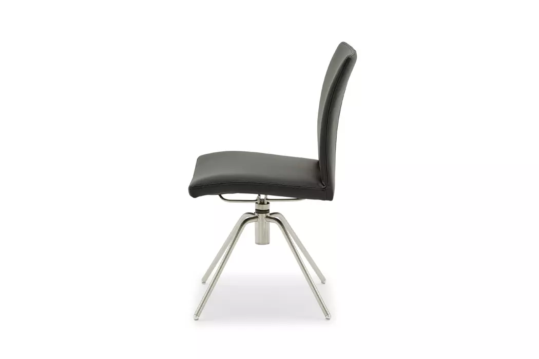 Stuhl Helmond 6700