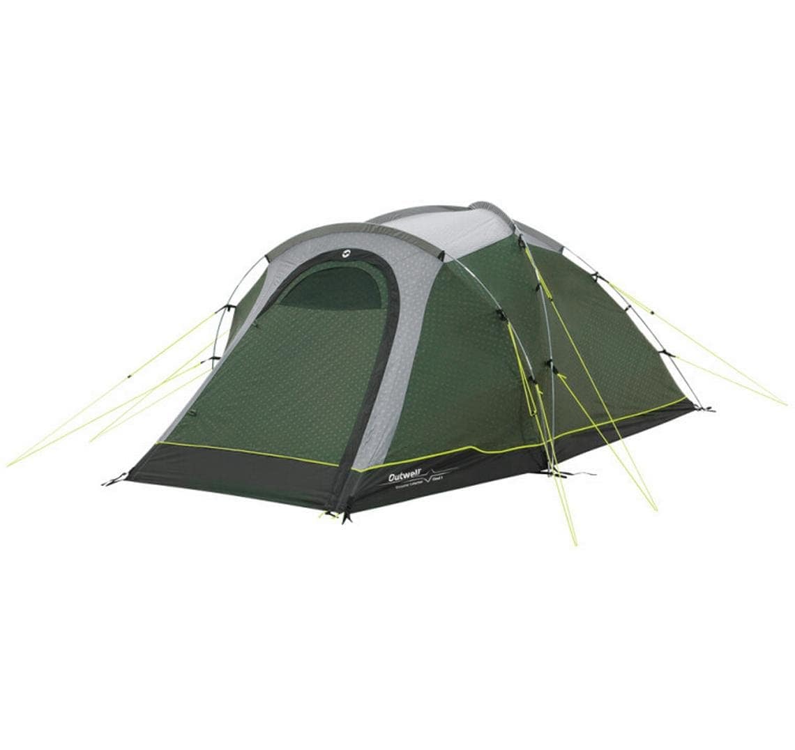 Outwell Kuppelzelt »Cloud 3« 3 Personen