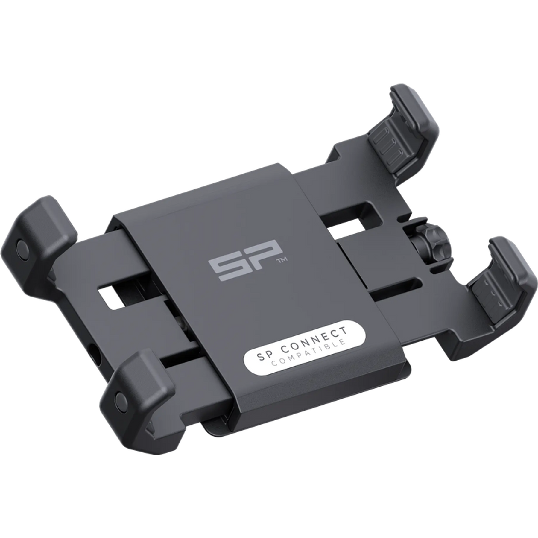 SP Connect Max SPC+ Universele Telefoonklem
