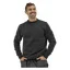 Genser herre XXXL