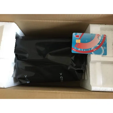 Sagem Original Toner TNR 36 schwarz