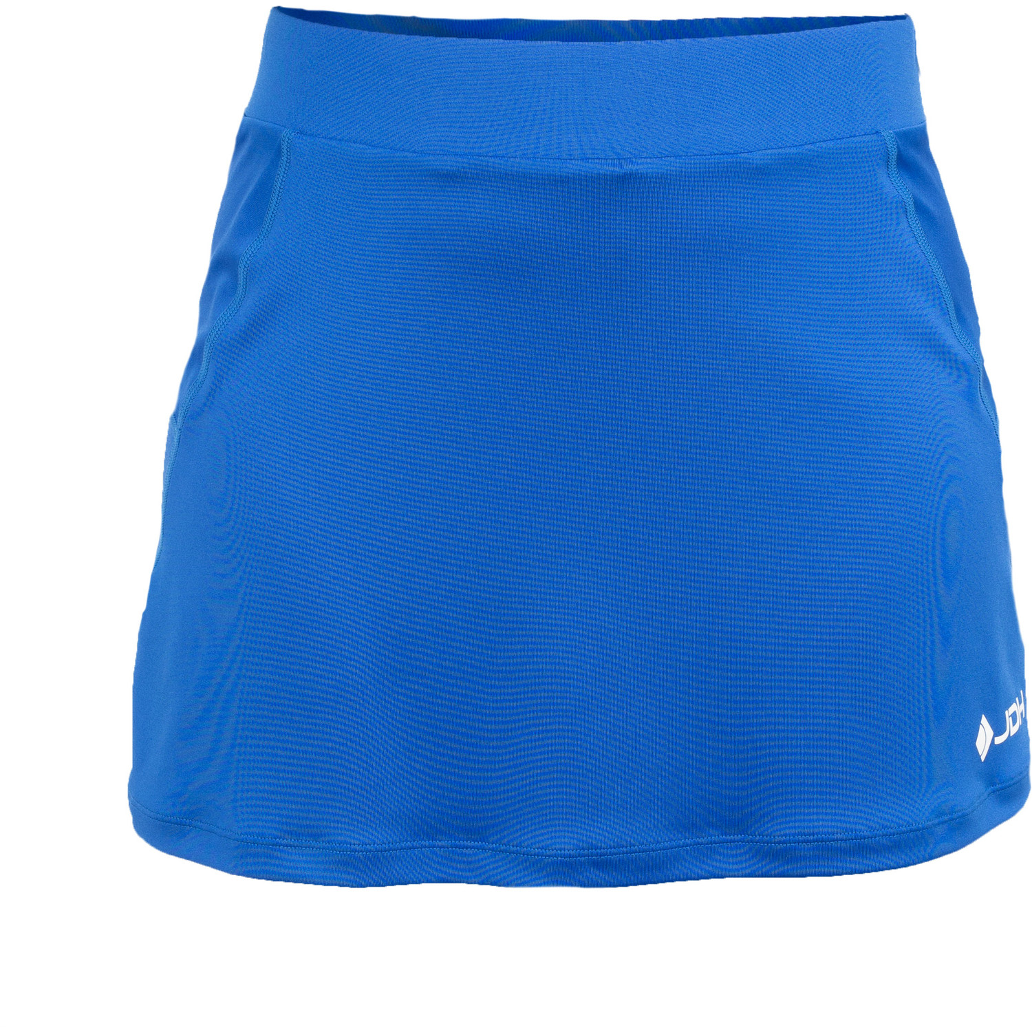 JDH Carbon Pro Rokje Dames