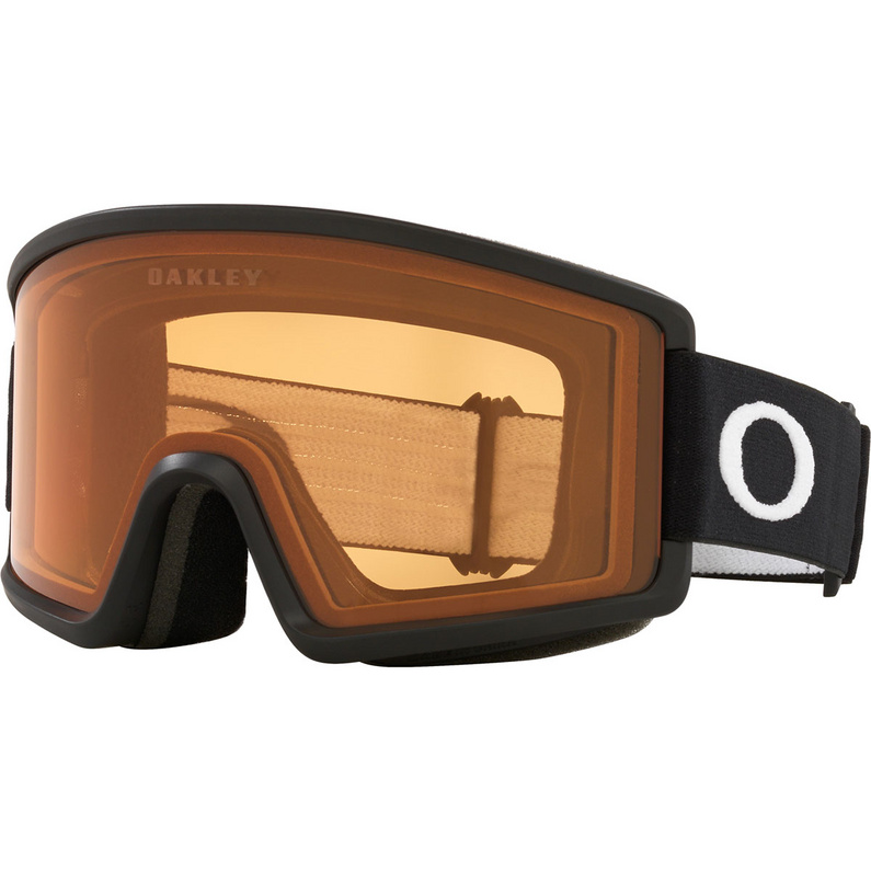 Oakley Target Line S Skibrille
