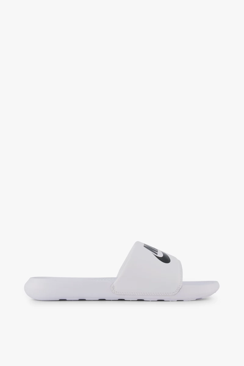 Nike Victori One Damen Slipper
