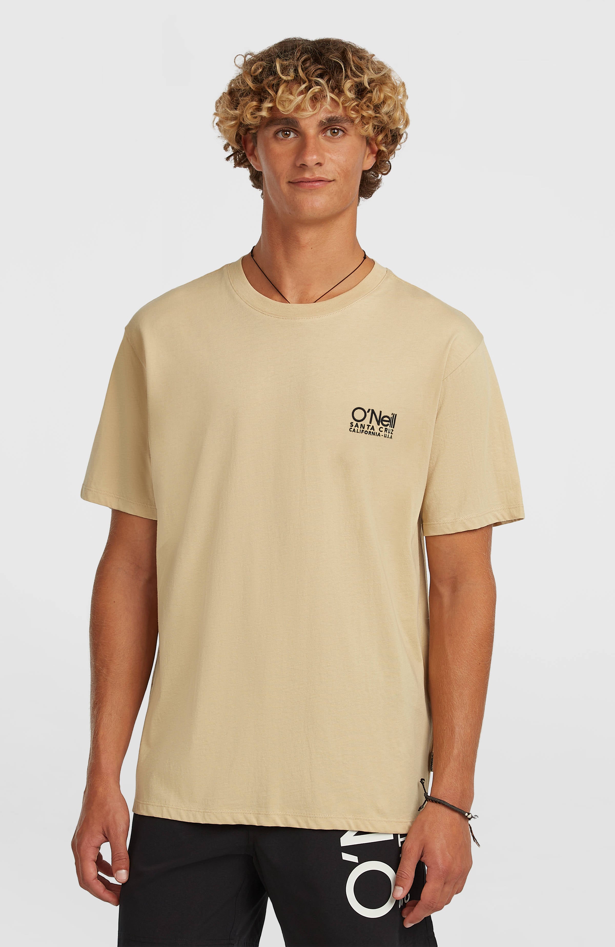 Original Cali T-shirt