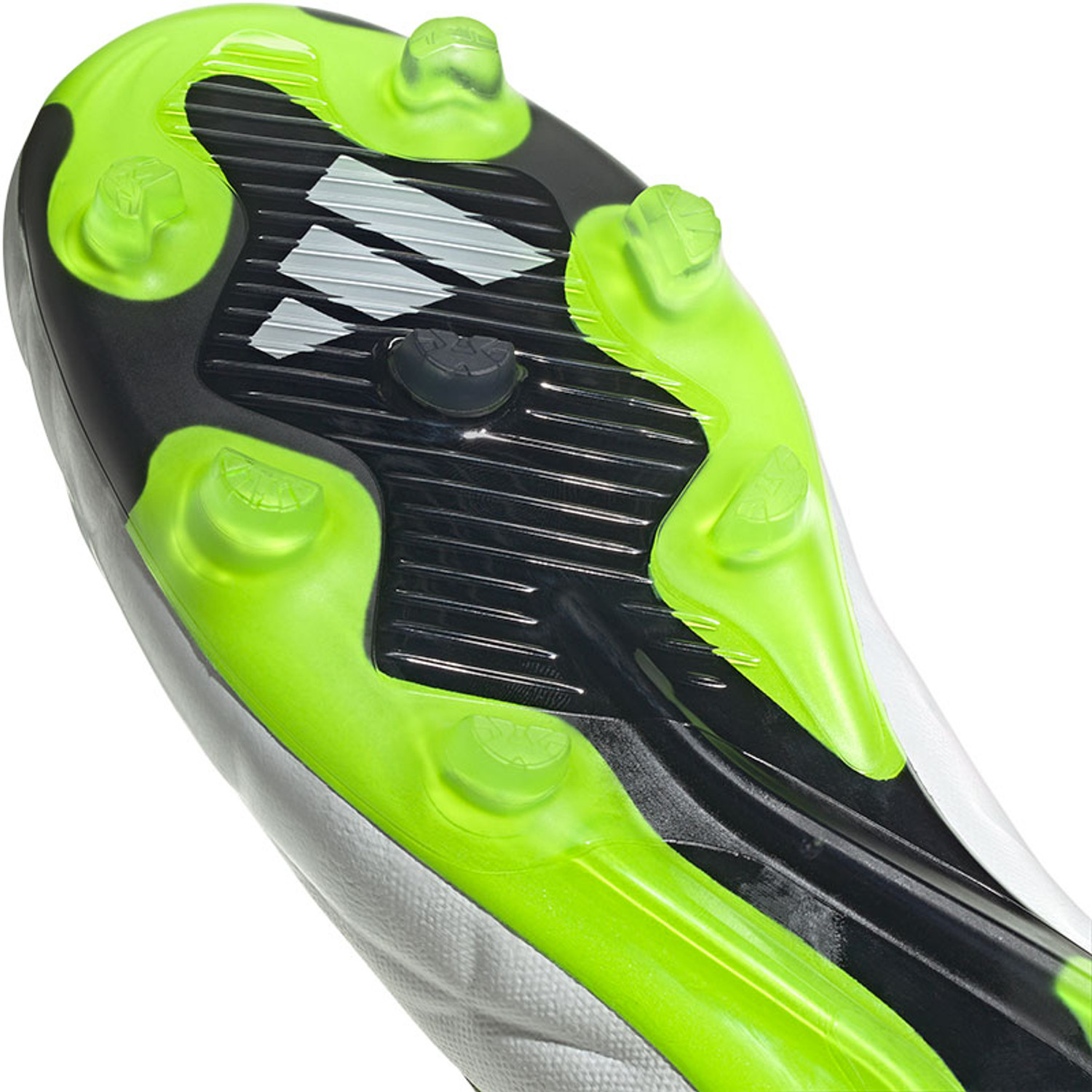 adidas Copa Pure .2 FG