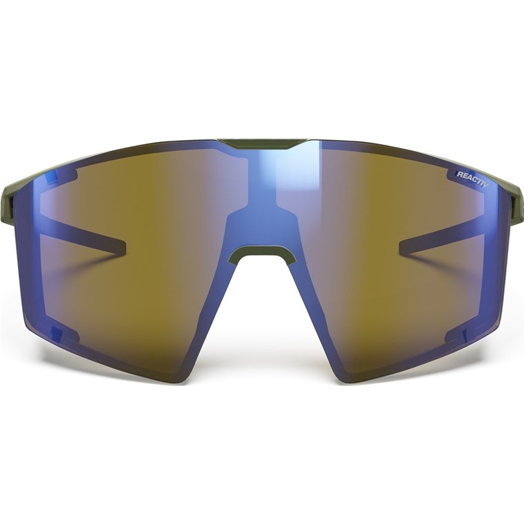 Julbo EDGE COVER