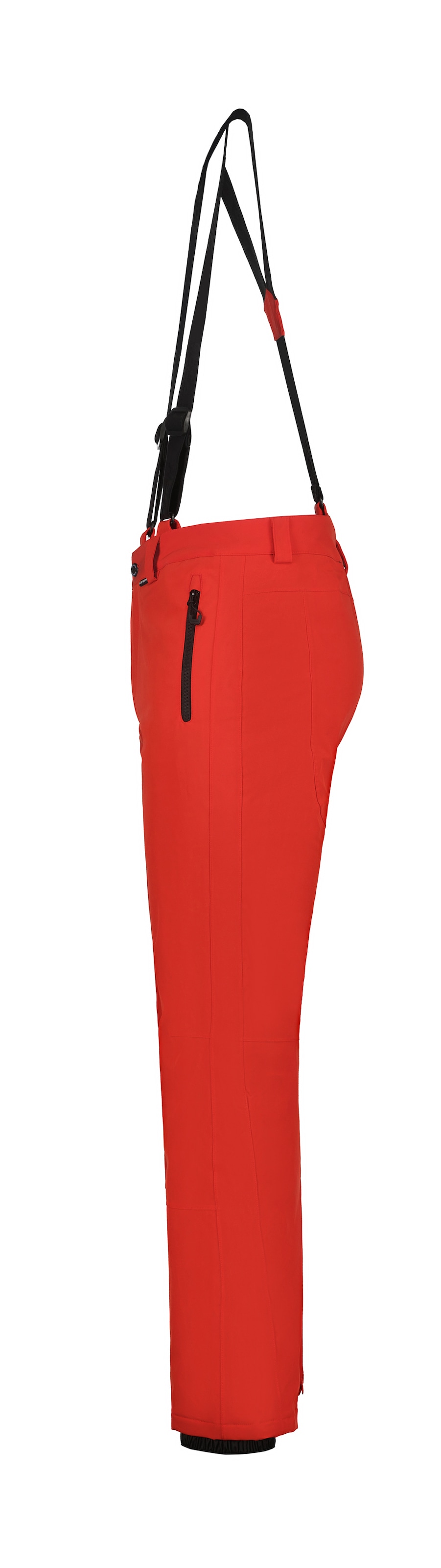 Icepeak Skihose »ICEPEAK FREIBERG«