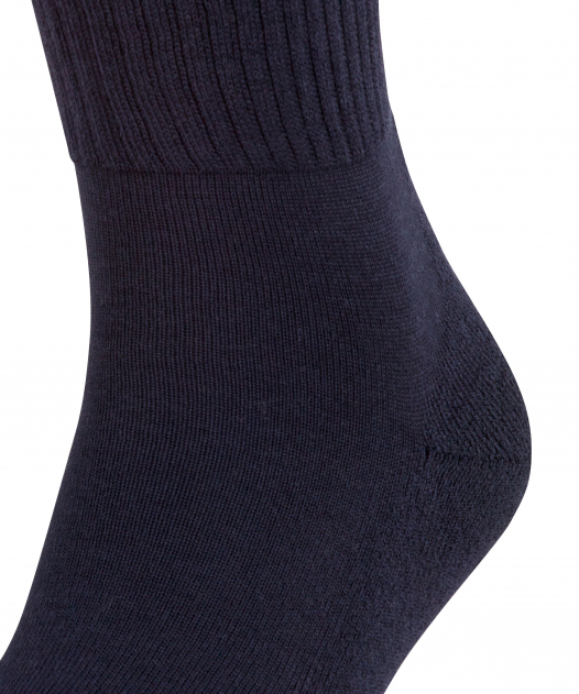 Falke Walkie light SO Socken in Blau