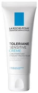 Tolériane Sensitive Crème - 40ml