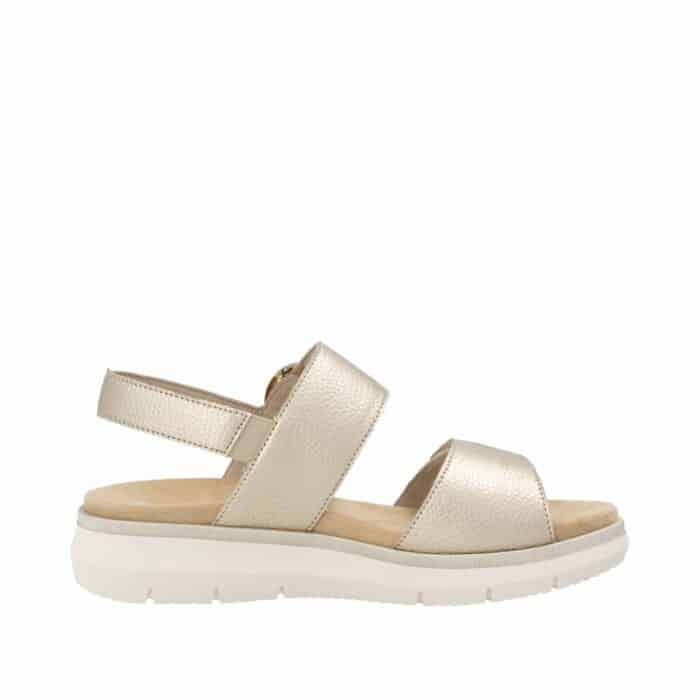 Remonte Sandal Dame D2K50-90