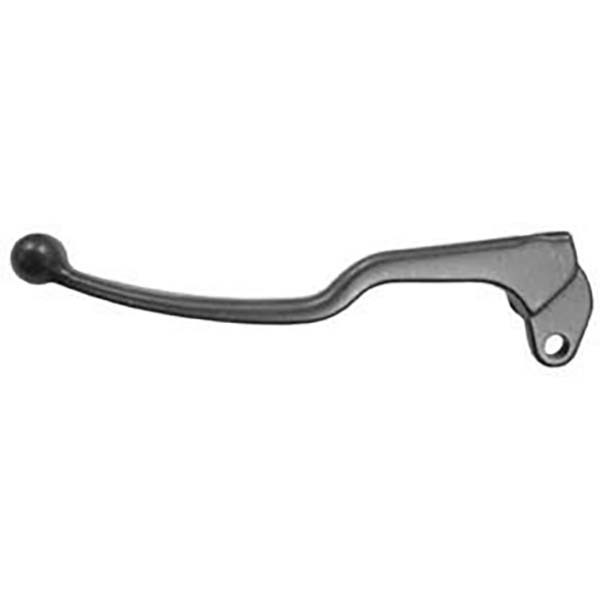France Equipement - Levier d'embrayage LE70442