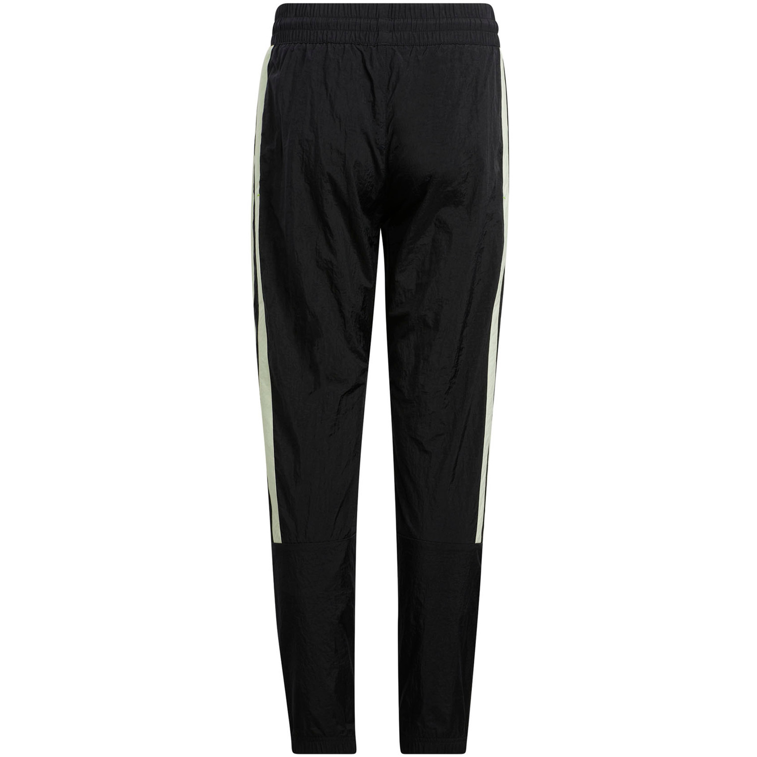 adidas Donovan Mitchell Pant Kids