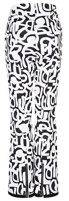 DARE 2B - PANTALON UPSHILL