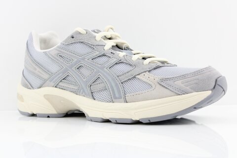 Asics Sneaker