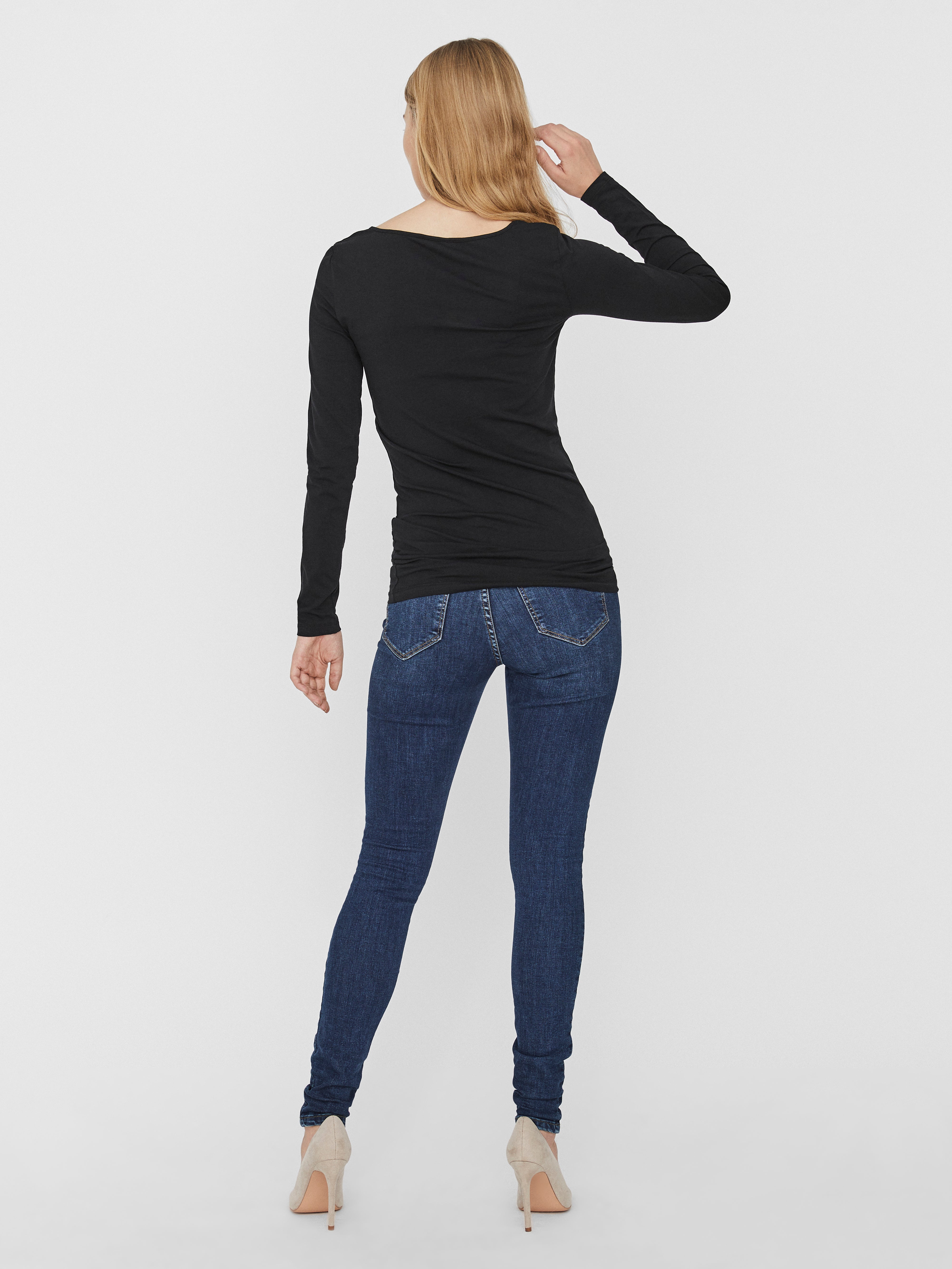 VMMAXI 2-Pack T-shirts