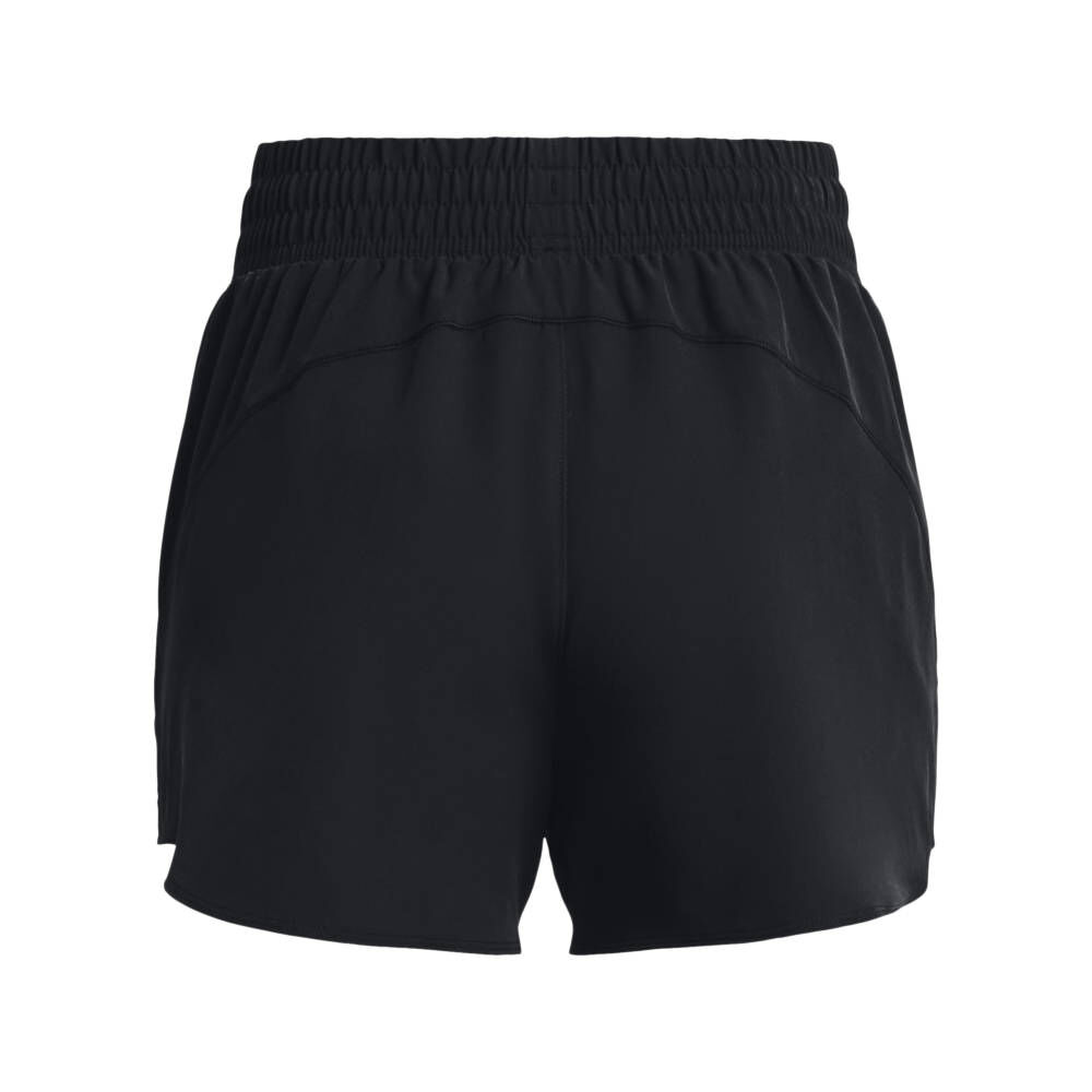 Under Armour| Damen Shorts FLEX WOVEN