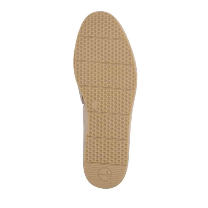 Tamaris Sko Dame 1-24620-44