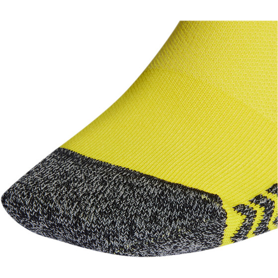 adidas Adi 23 Sokken