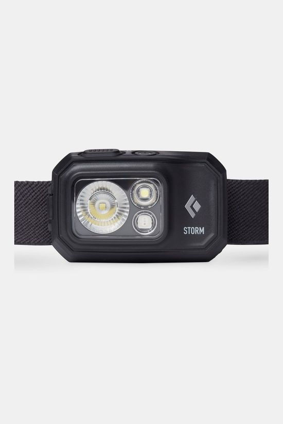 Black Diamond Black Diamond Storm 450 Lumen Hoofdlamp
