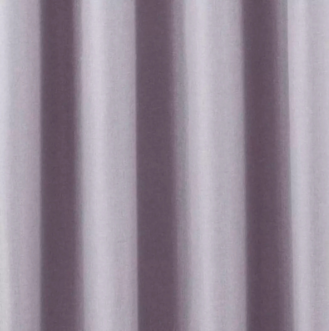 Fertiggardine Pinna 140 x 245 cm