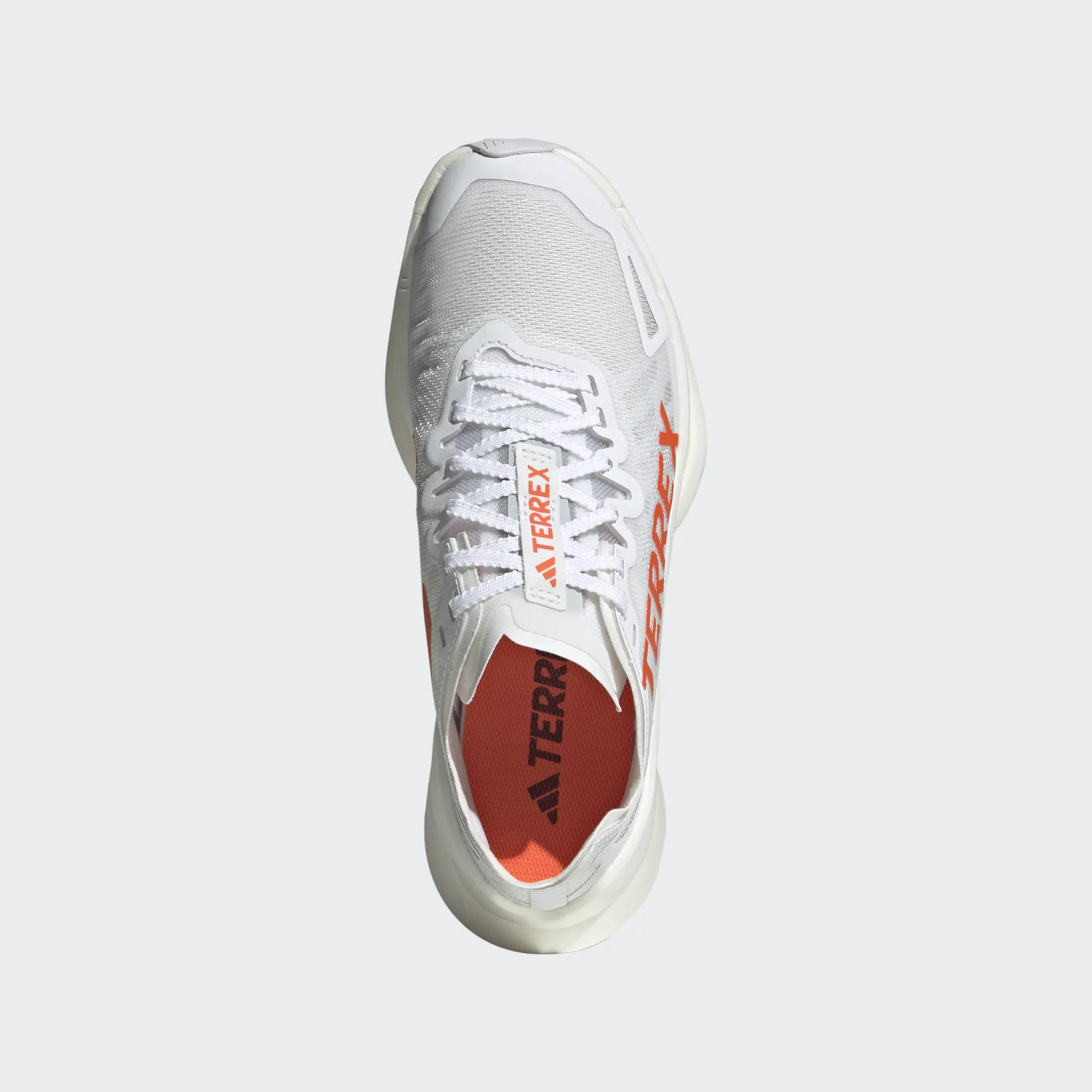Adidas Terrex Agravic Speed Ultra M's