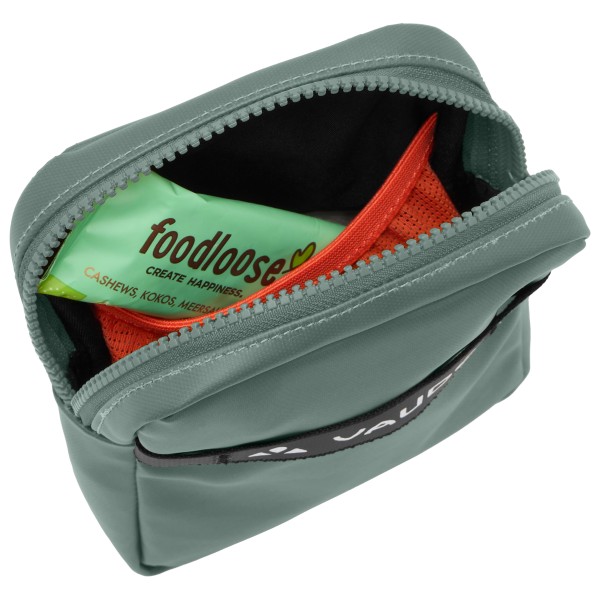 Vaude - Kataja - Sac à bandoulière