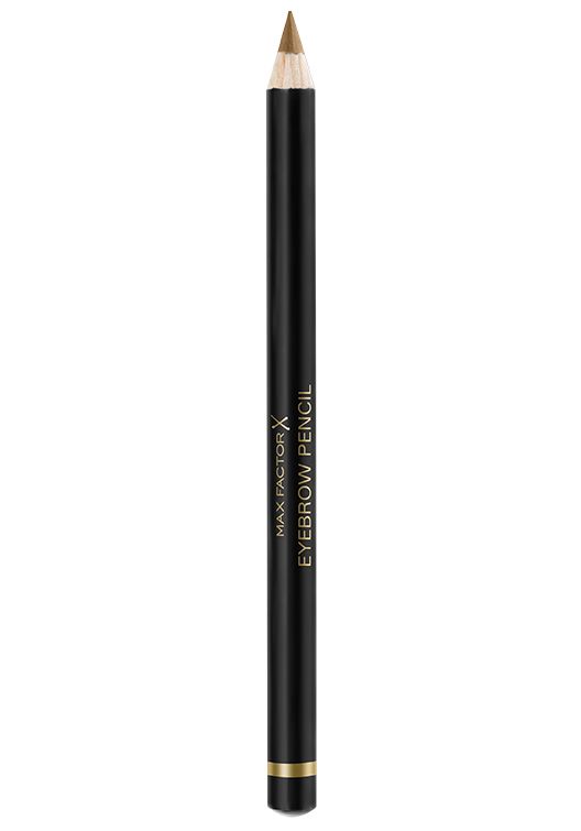 Eyebrow Pencil