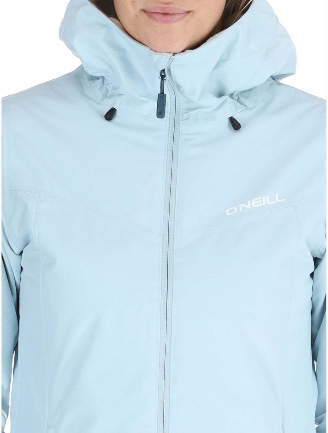 Aplite Snow ski-jas dames
