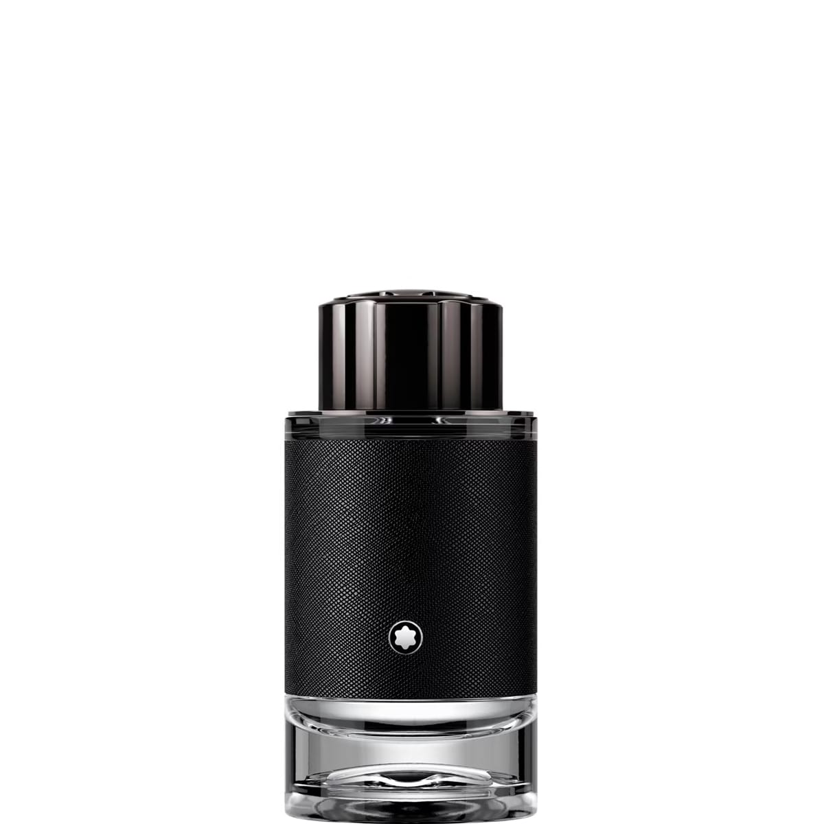 Montblanc Explorer Montblanc Explorer Eau de Parfum