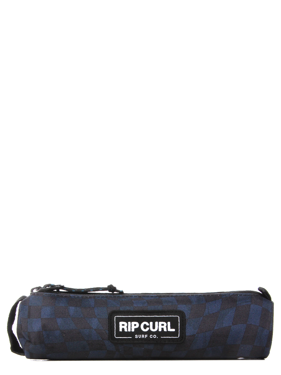 Sac À dos Rip Curl Checkers Dome + Trousse