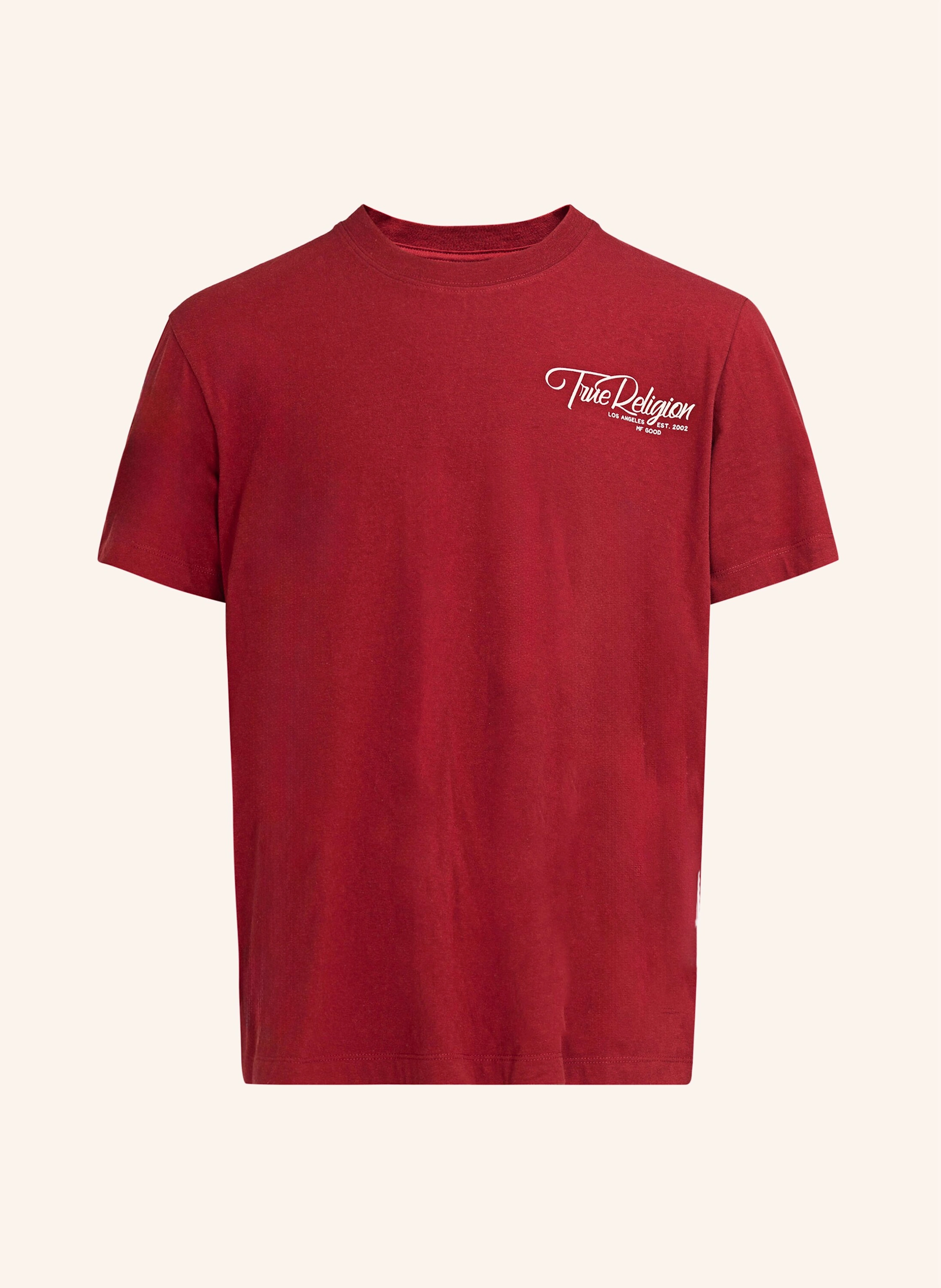 TRUE RELIGION T-Shirt
