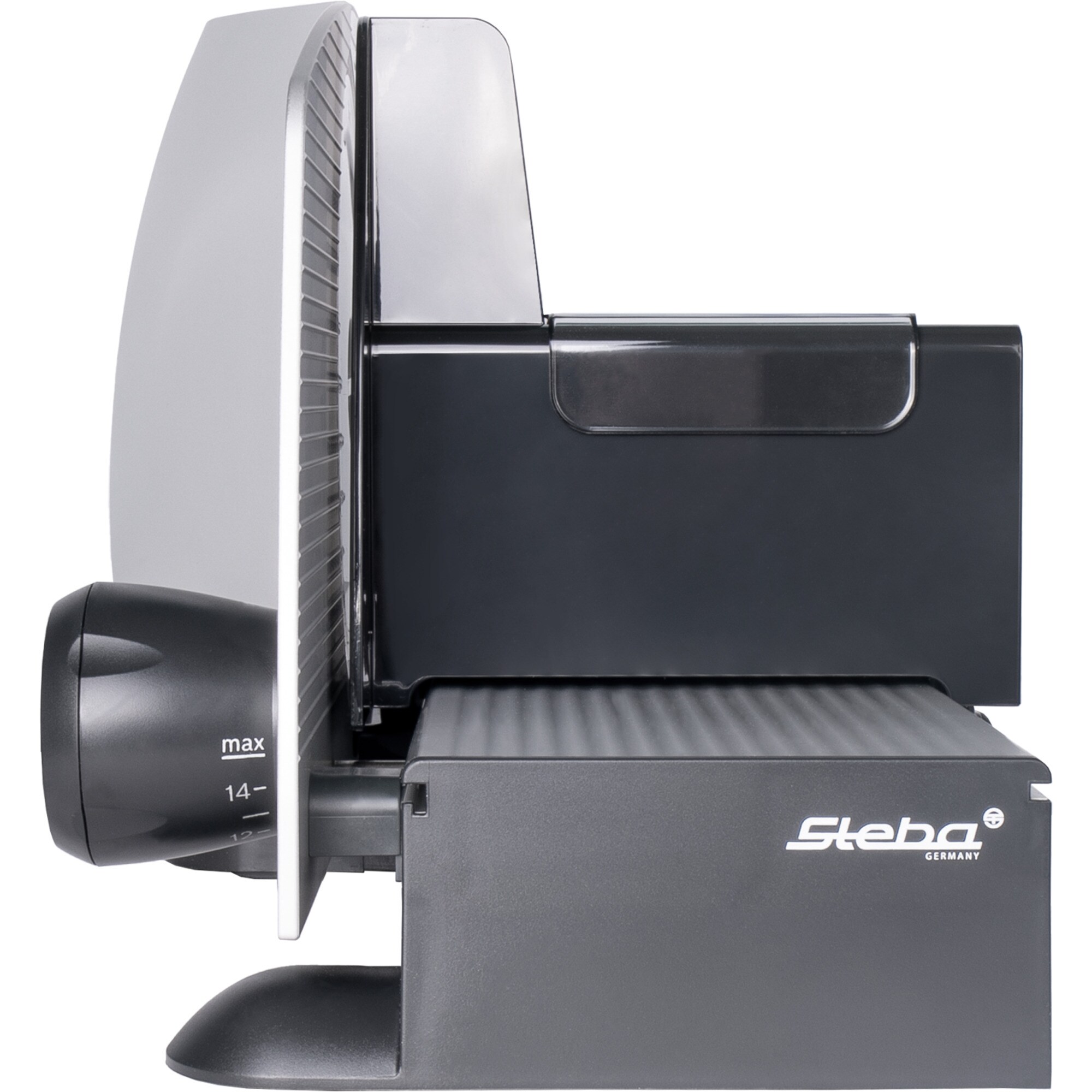 Steba Allesschneider Allesschneider AS 200