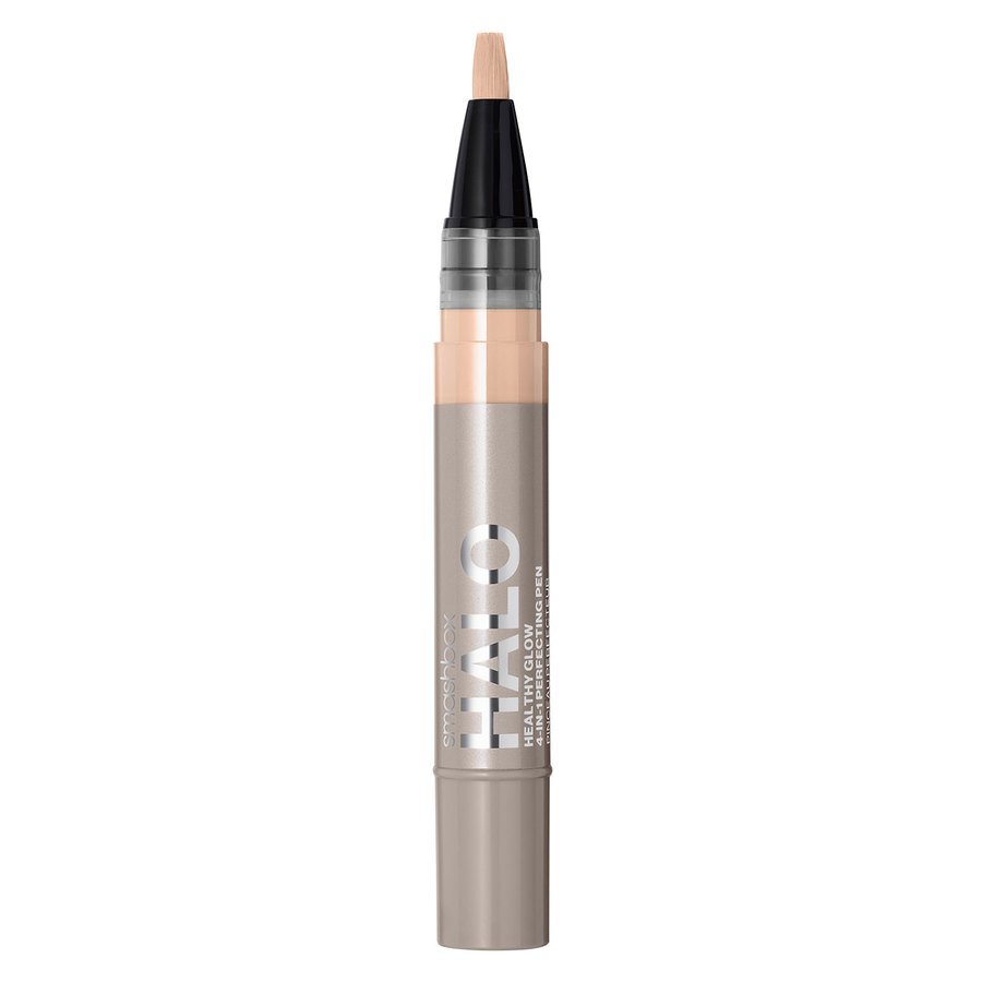 Smashbox Halo Healthy Glow 4-in-1 Perfecting Pen F20C 3,5ml