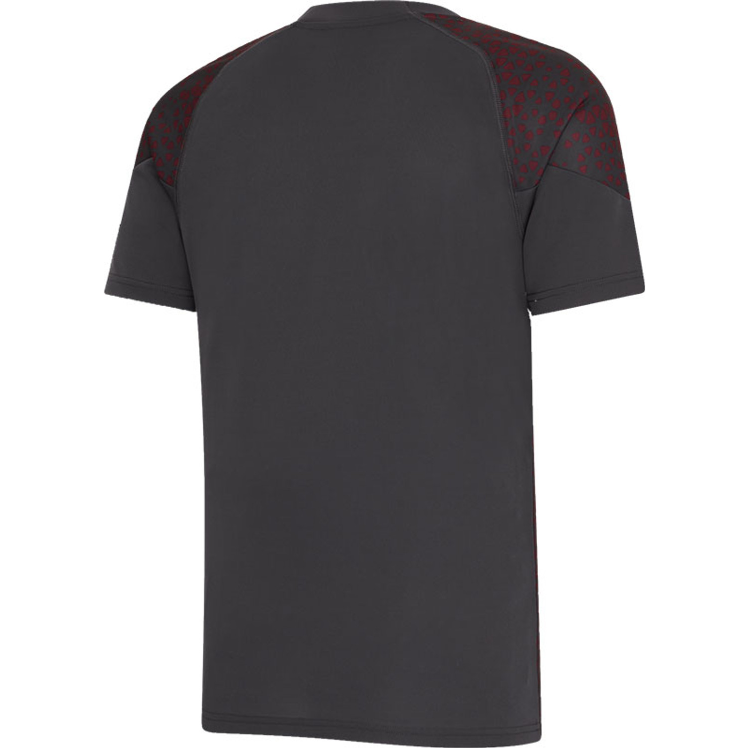 Puma Manchester City Trainingsset Kids