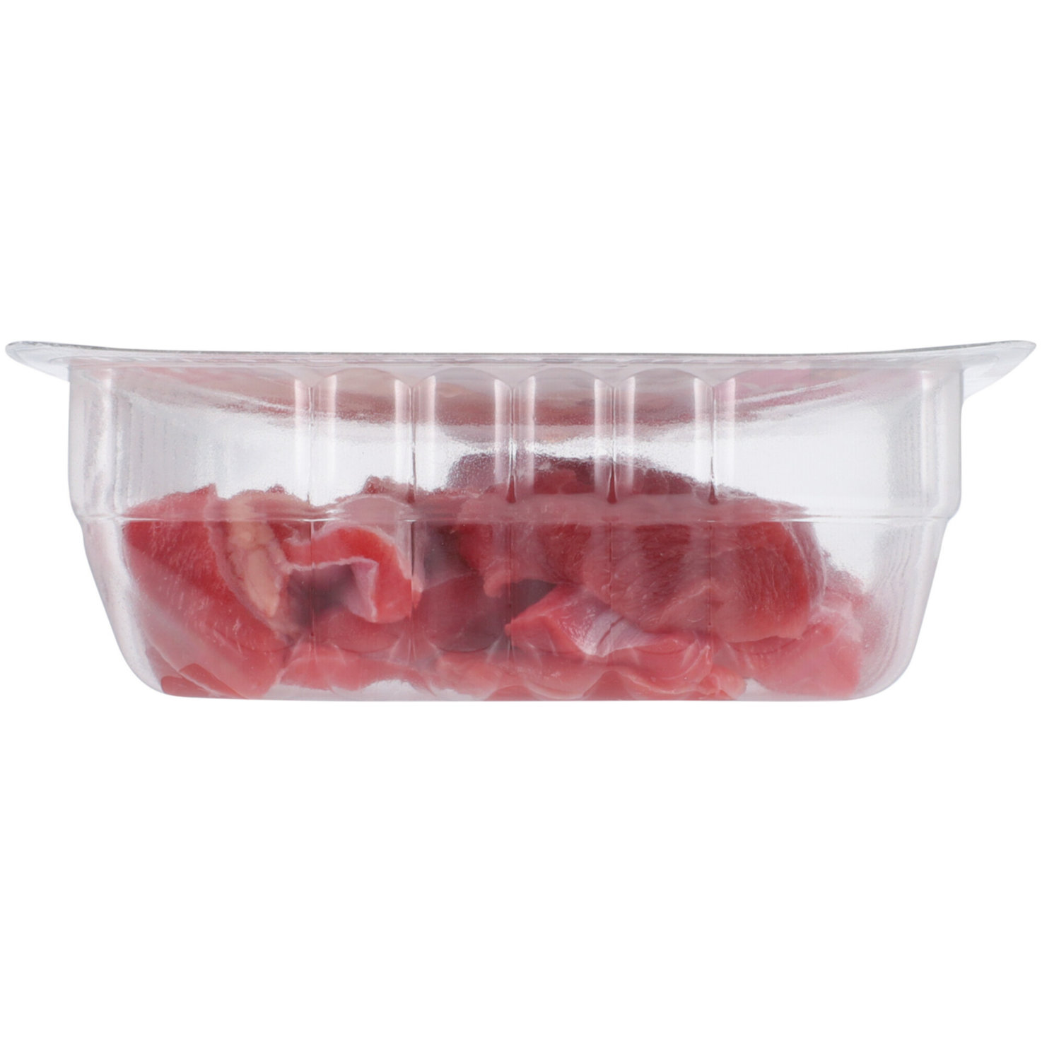 Prix Garantie Rinds Ragout ca. 400g