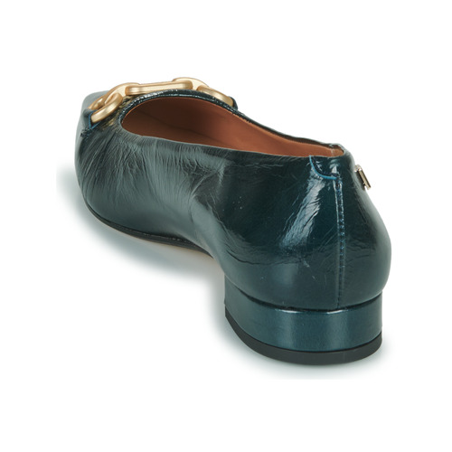 JB Martin - VOLONTAIRE - VINTAGE MARINE