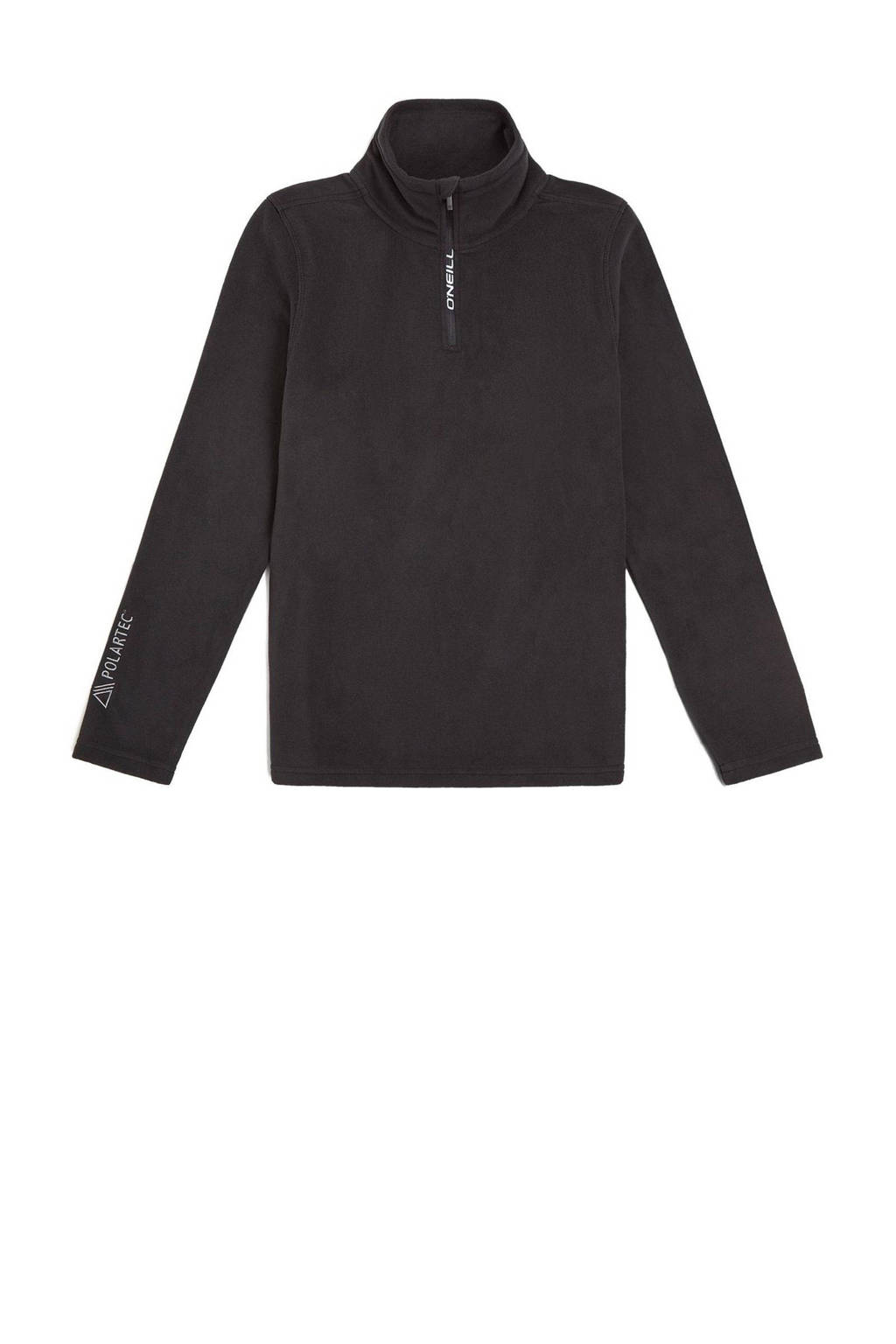 O'Neill fleece skipully Jack's zwart