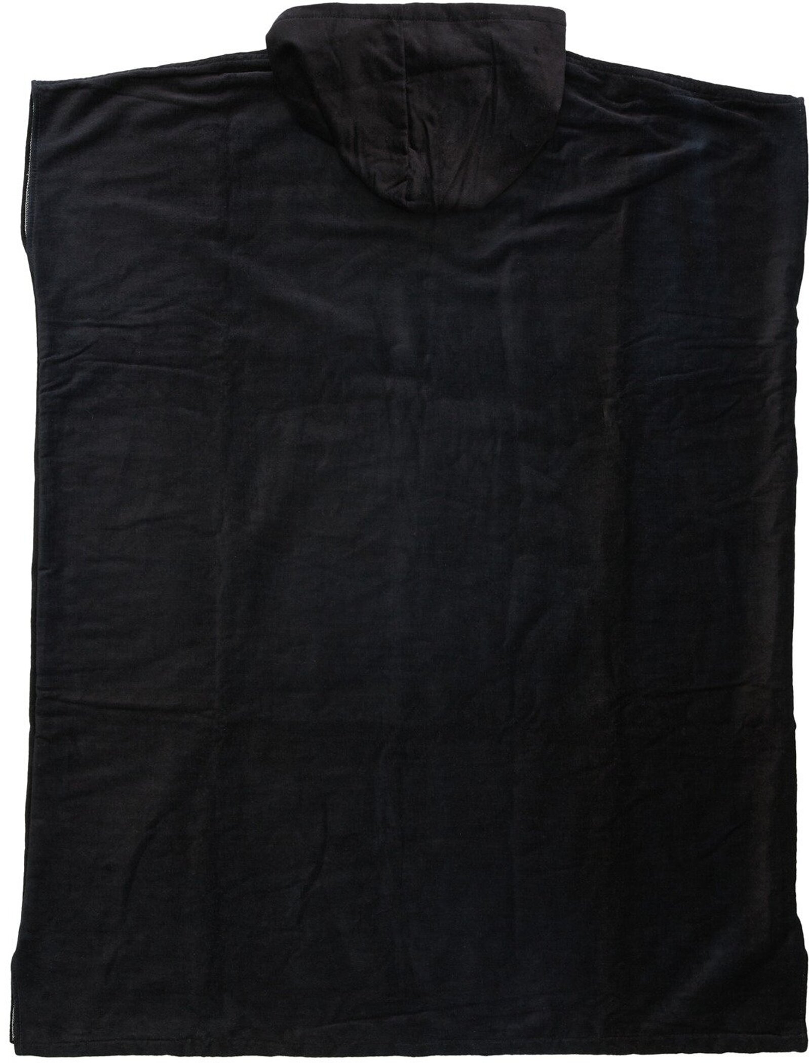 Quicksilver Hoody Towel